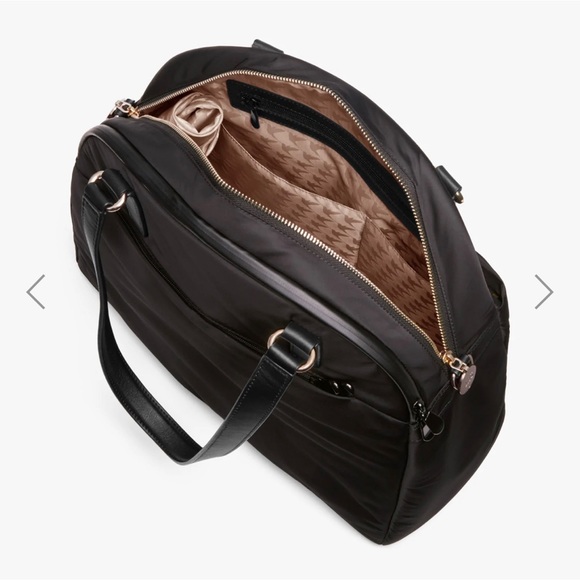 Lo & Sons Bags Lo Sons Og Bag Poshmark